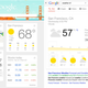 Image for article titled The iPhone Is One of the Best Google Phones You Can Buy